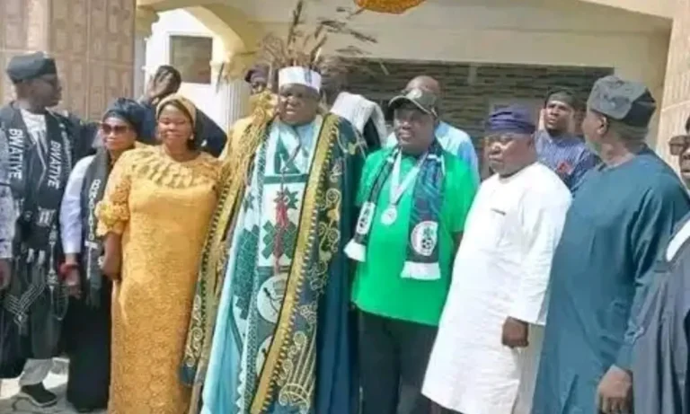 Madugu-super-eagles