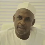Mahdi-S-1