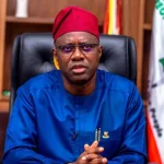 Makinde-1