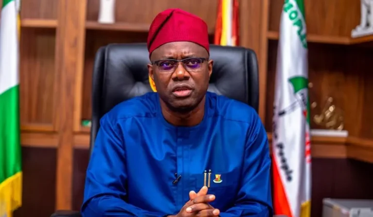 Makinde-1