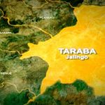 Map-of-Taraba-State-2