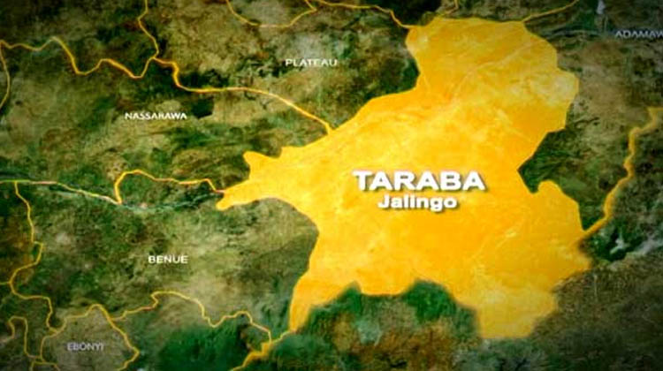 Map-of-Taraba-State-3
