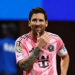 Messi-1