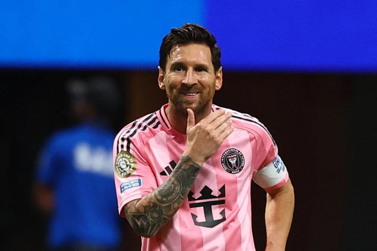 Messi-1