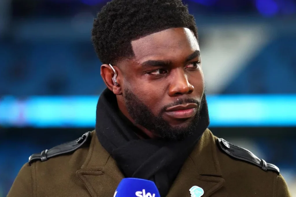 Micah-Richards