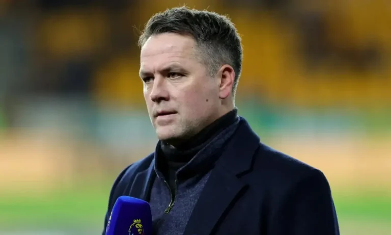Michael-Owen-