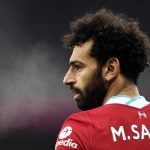 Mohamed-Salah-scaled-1