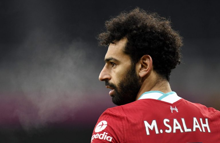 Mohamed-Salah-scaled-1