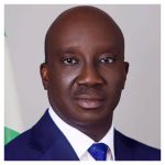 Monday-Okpebholo-1