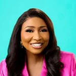 Mrs-Morayo-Afolabi-Brown