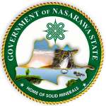 NASARAWA-STATE-1