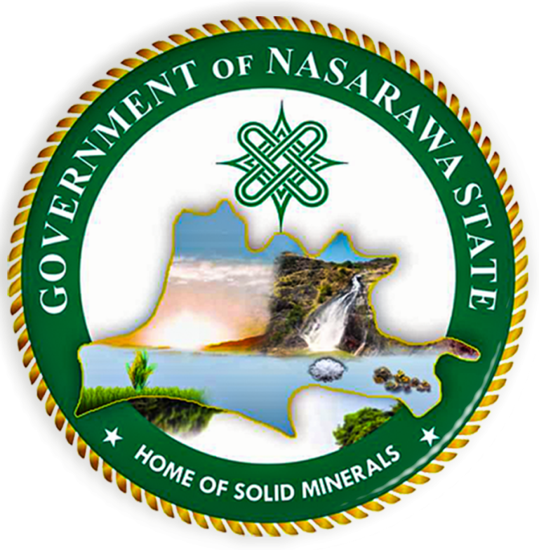 NASARAWA-STATE-1