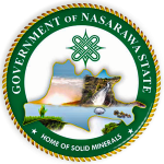 NASARAWA-STATE