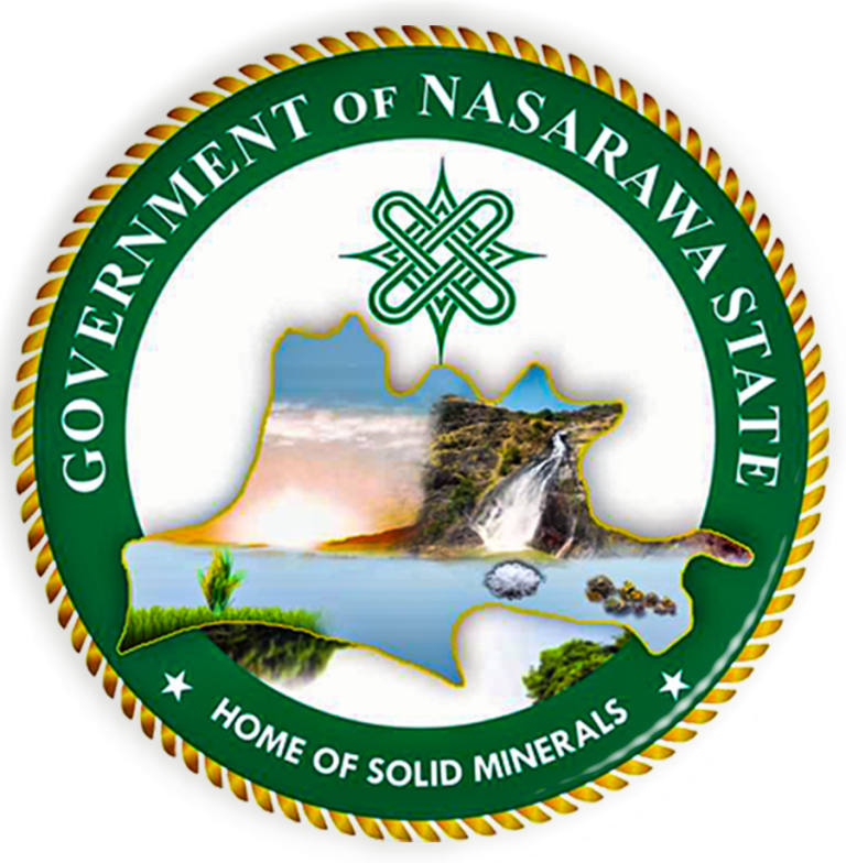 NASARAWA-STATE