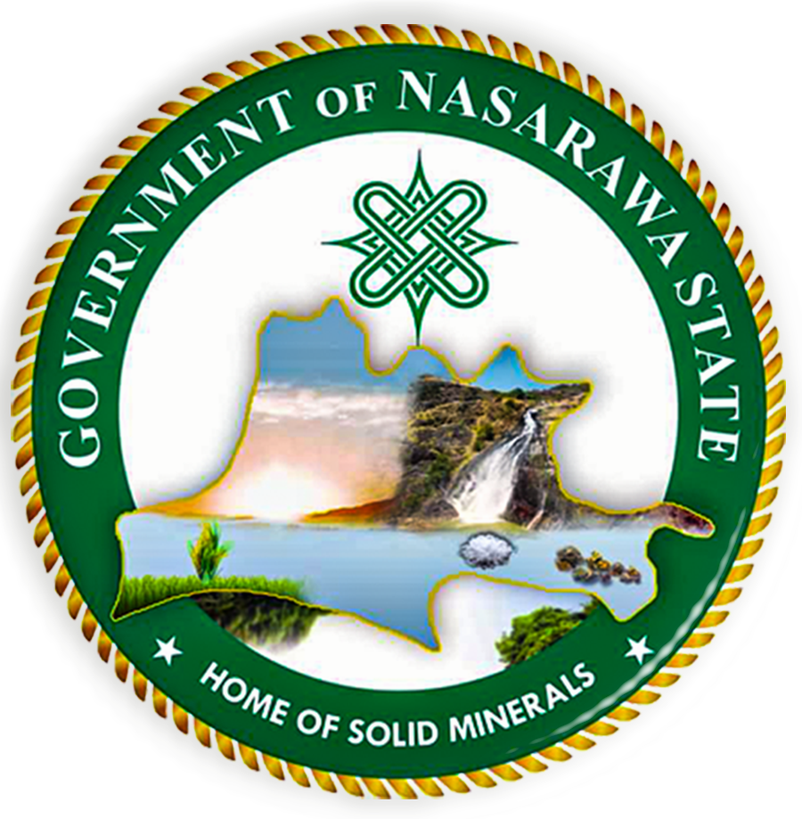 NASARAWA-STATE