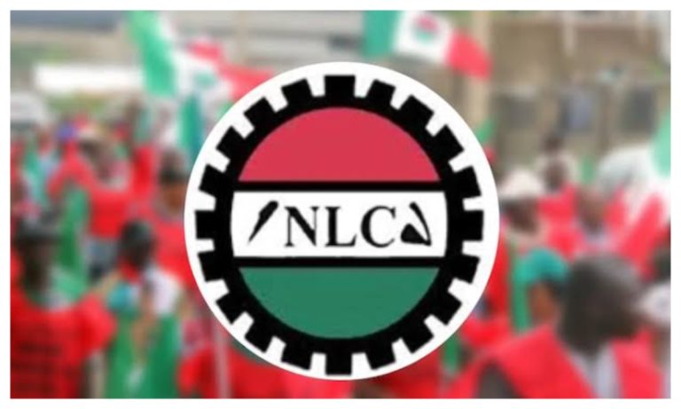 NLC