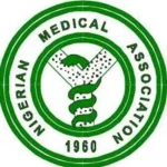 NMA
