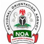 NOA2