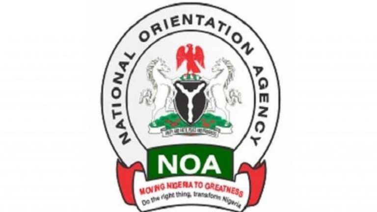 NOA2