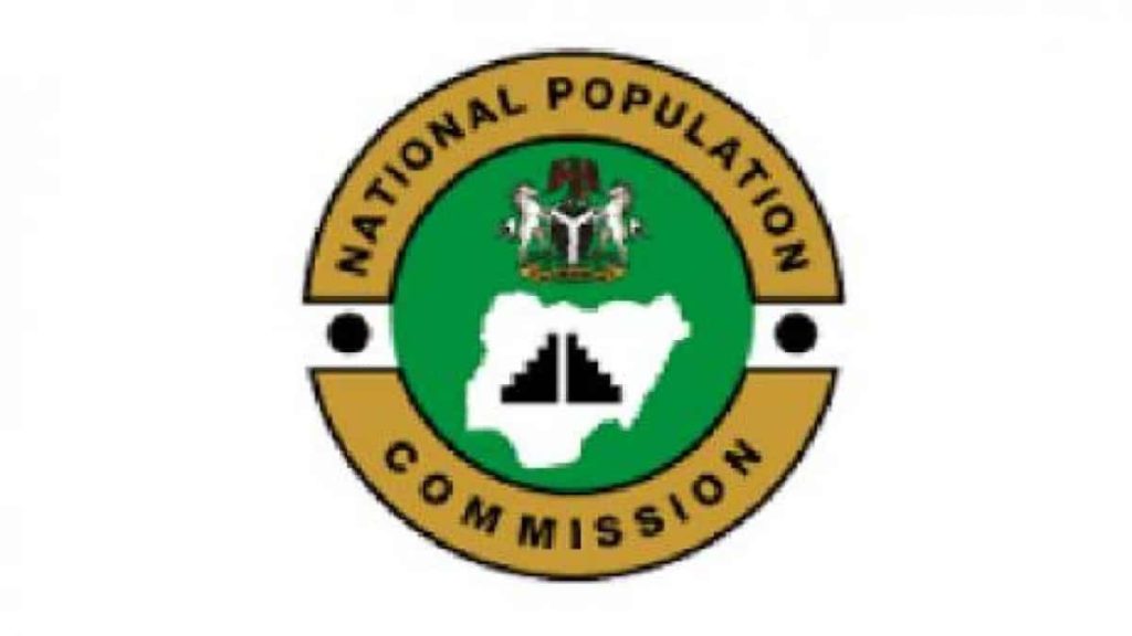 NPC-logo-1