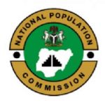 NPC-logo-1