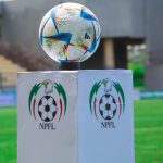 NPFL-ball23-1