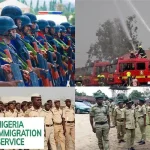 NSCDC-fire-service-immigration-NCoS-1