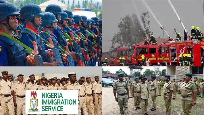 NSCDC-fire-service-immigration-NCoS-1