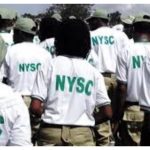NYSC-1-1