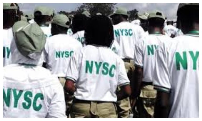 NYSC-1-1