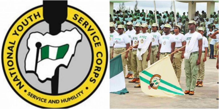 NYSC-1