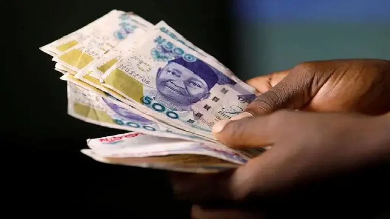 Naira-3