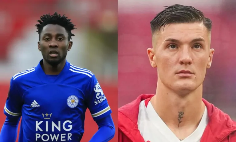 Ndidi-and-sesko