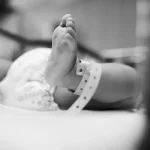 Newborn-baby