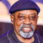 Ngige