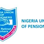 Nigeria-Union-of-Pensioners-NUP-1