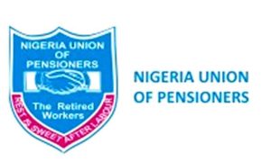 Nigeria-Union-of-Pensioners-NUP-1