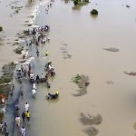 Nigeria-floods-1-scaled-1
