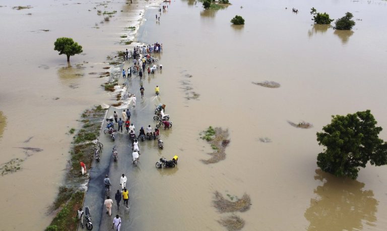 Nigeria-floods-1-scaled-1