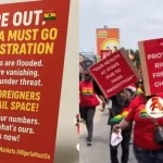 Nigeria-must-go
