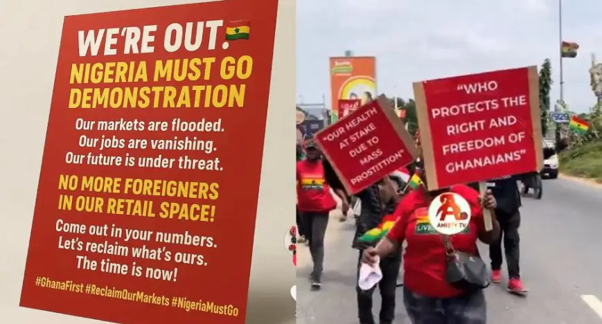 Nigeria-must-go