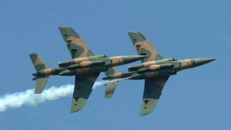 Nigerian-Air-Force-Alpha-jets-1-768x471-e1546468539747