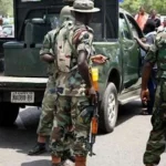 Nigerian-Army-1280x720-1-1