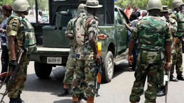 Nigerian-Army-1280x720-1-1
