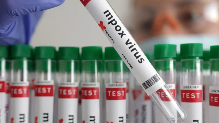 Nigerian-Medical-Association-Urges-Cross-River-to-Bolster-Mpox-Surveillance