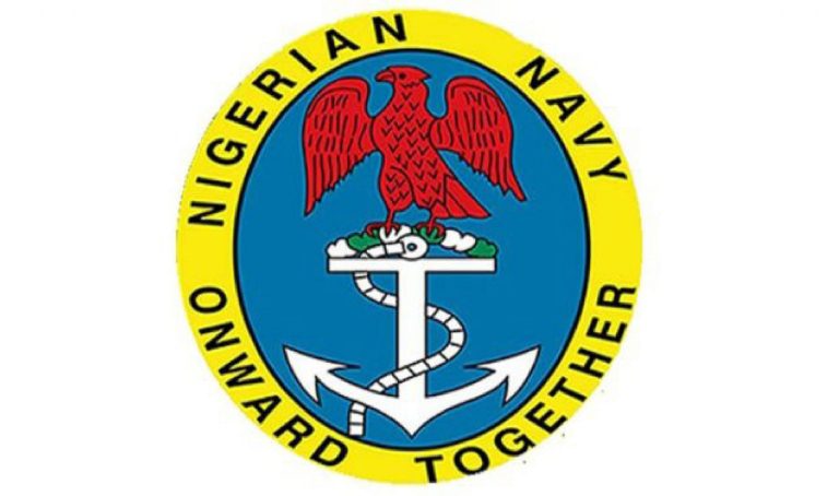Nigerian-Navy-Logo-esthersblog-e1478266865829-scaled-1