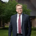 Nigerian-born-Dutch-Dr.-Wieber-Boer