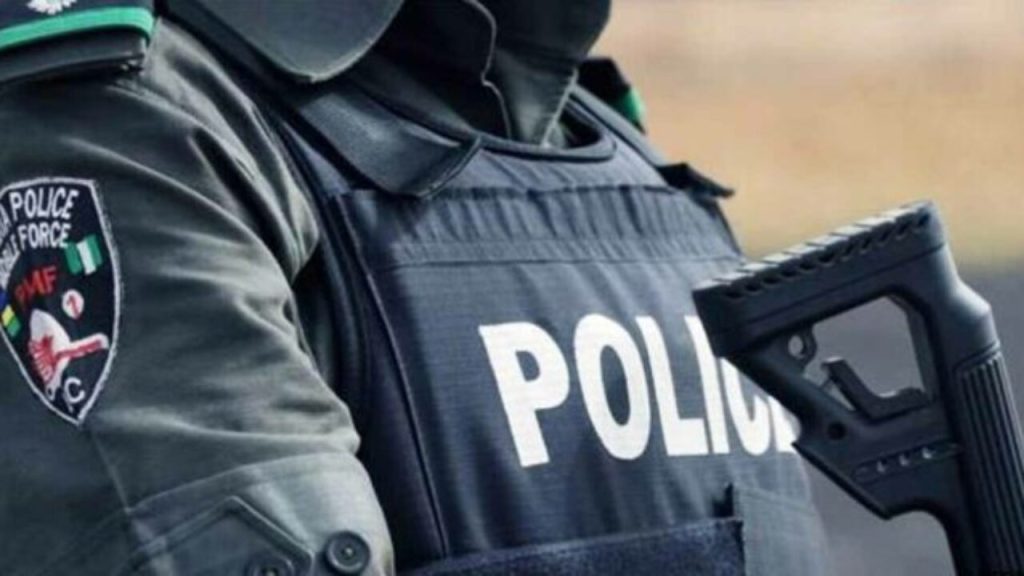 Nigerian-police-e1673637860290-1280x720-1-15