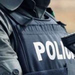 Nigerian-police-e1673637860290-1280x720-1-19