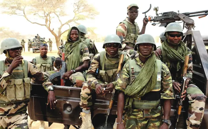 Nigerian-troops-1-1